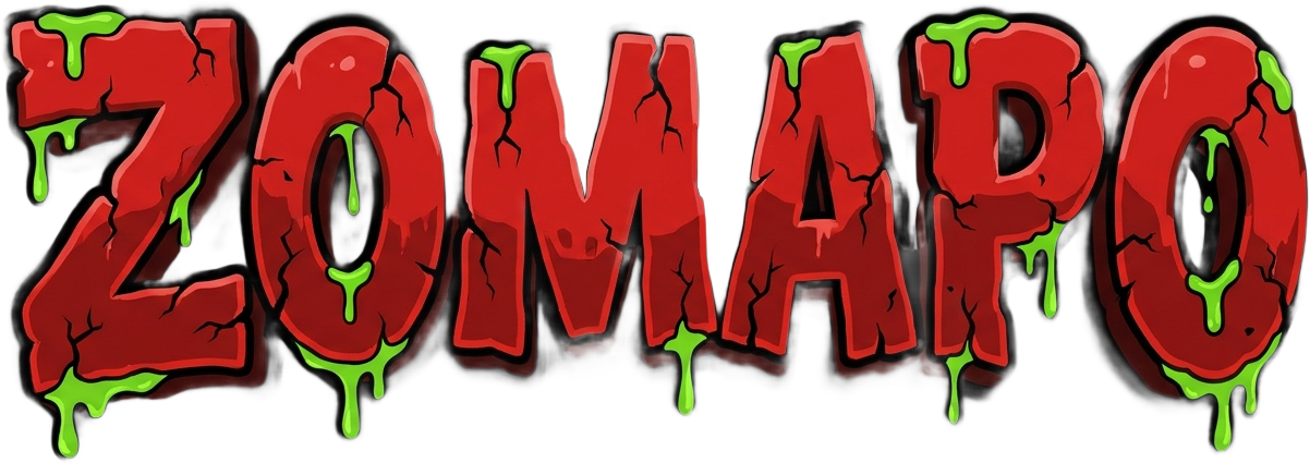 ZOMAPO